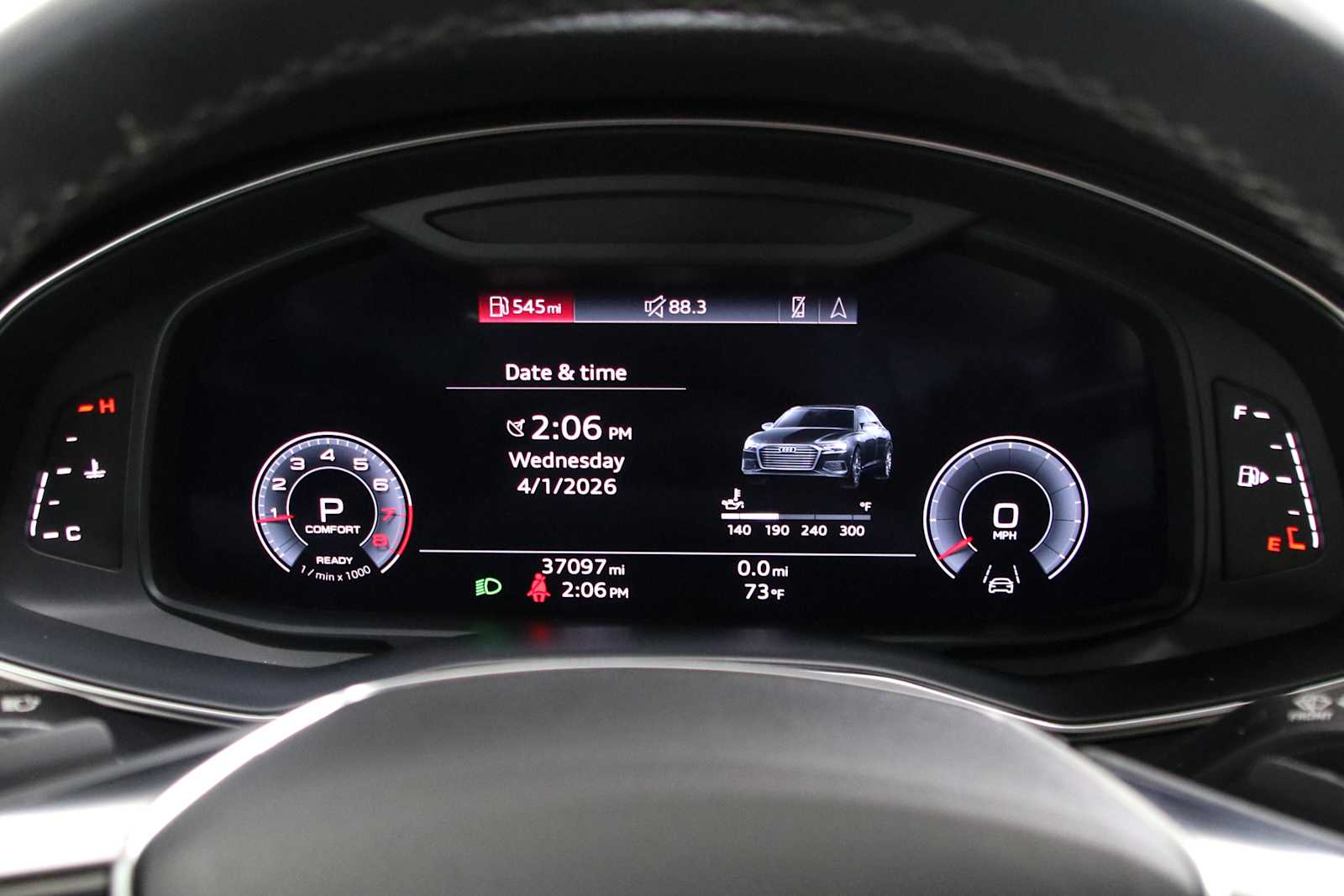 car-gallery-10