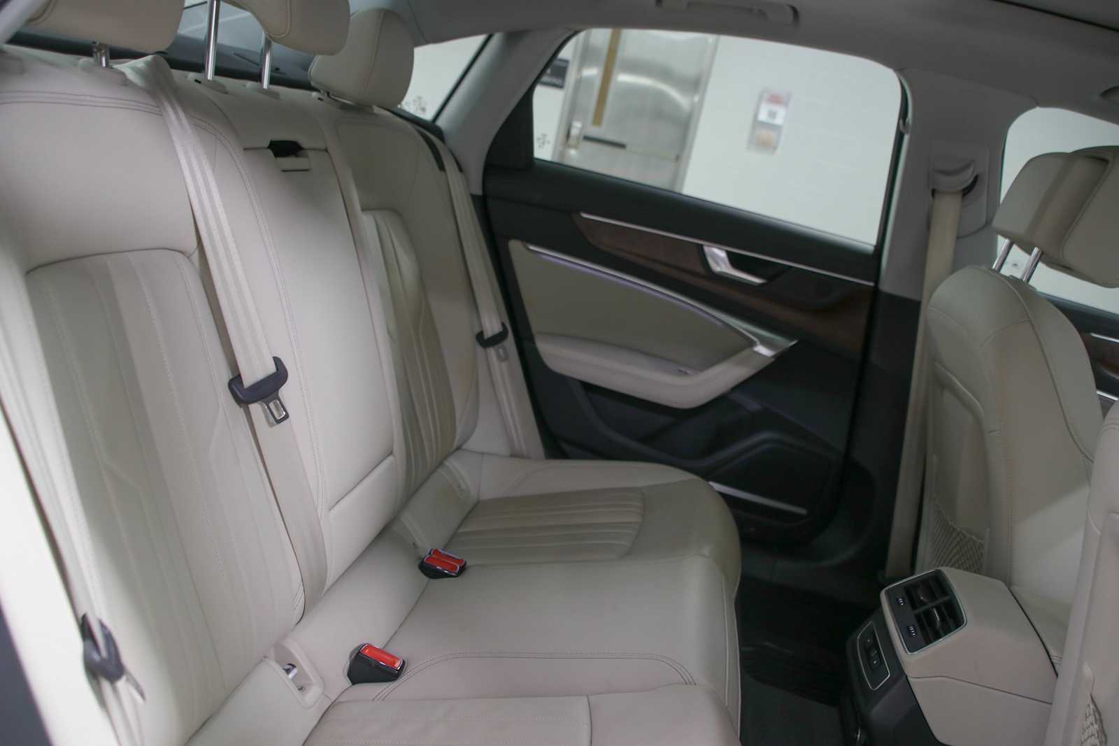car-gallery-17
