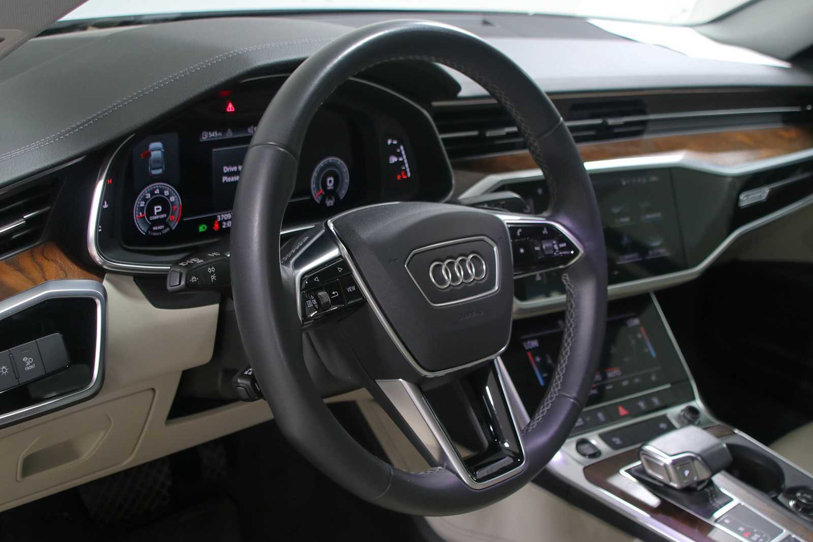 car-gallery-9