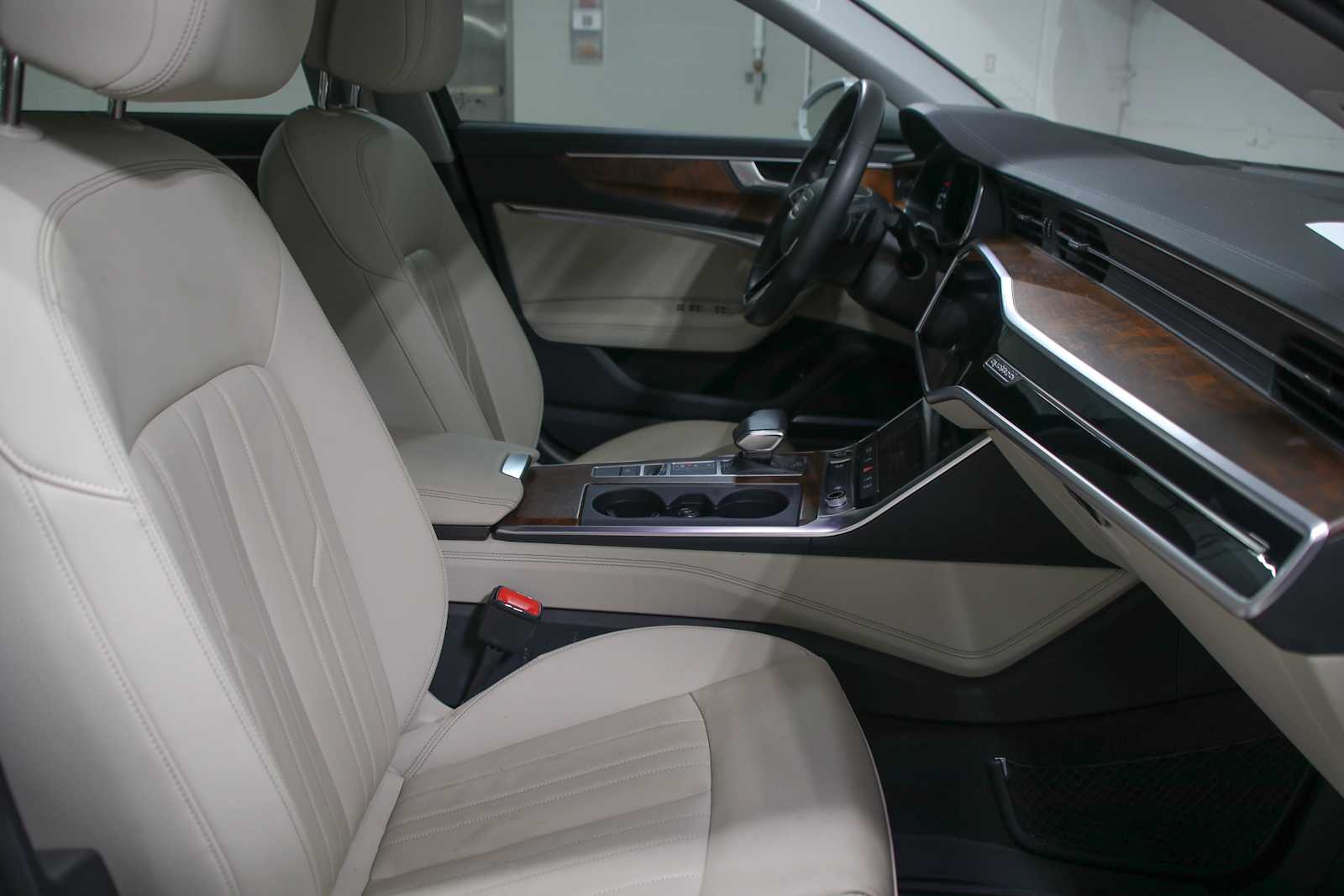car-gallery-18
