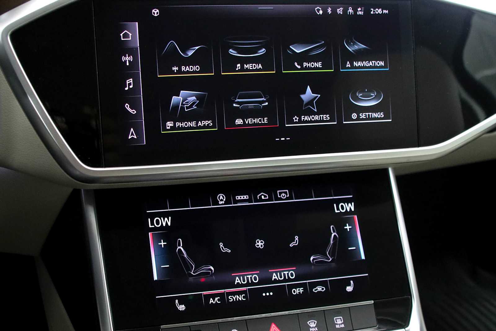 car-gallery-12