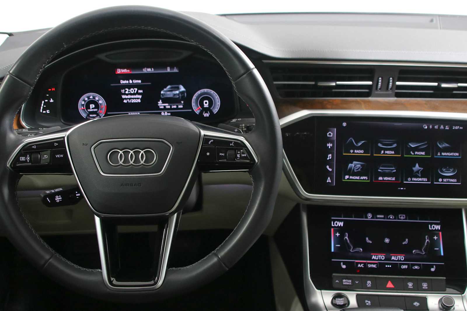 car-gallery-14