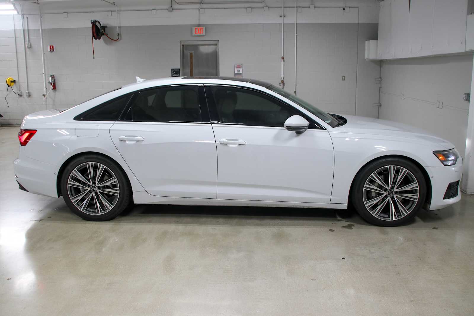car-gallery-5