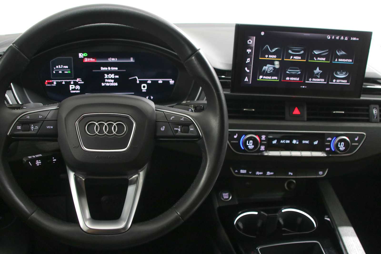 car-gallery-16