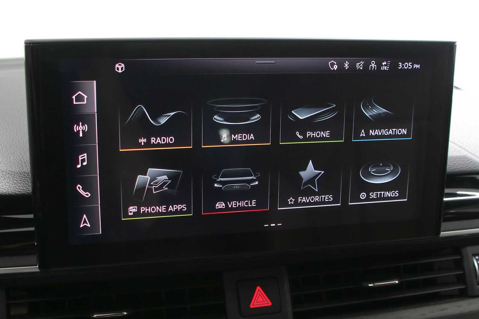 car-gallery-13