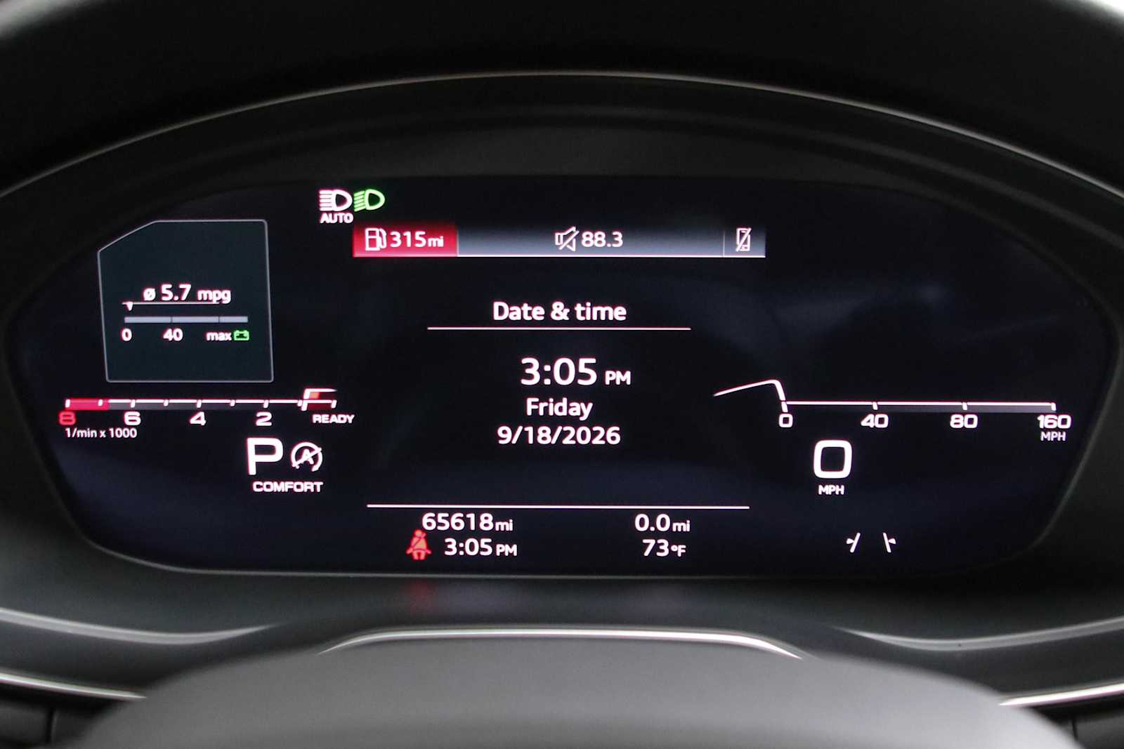 car-gallery-11