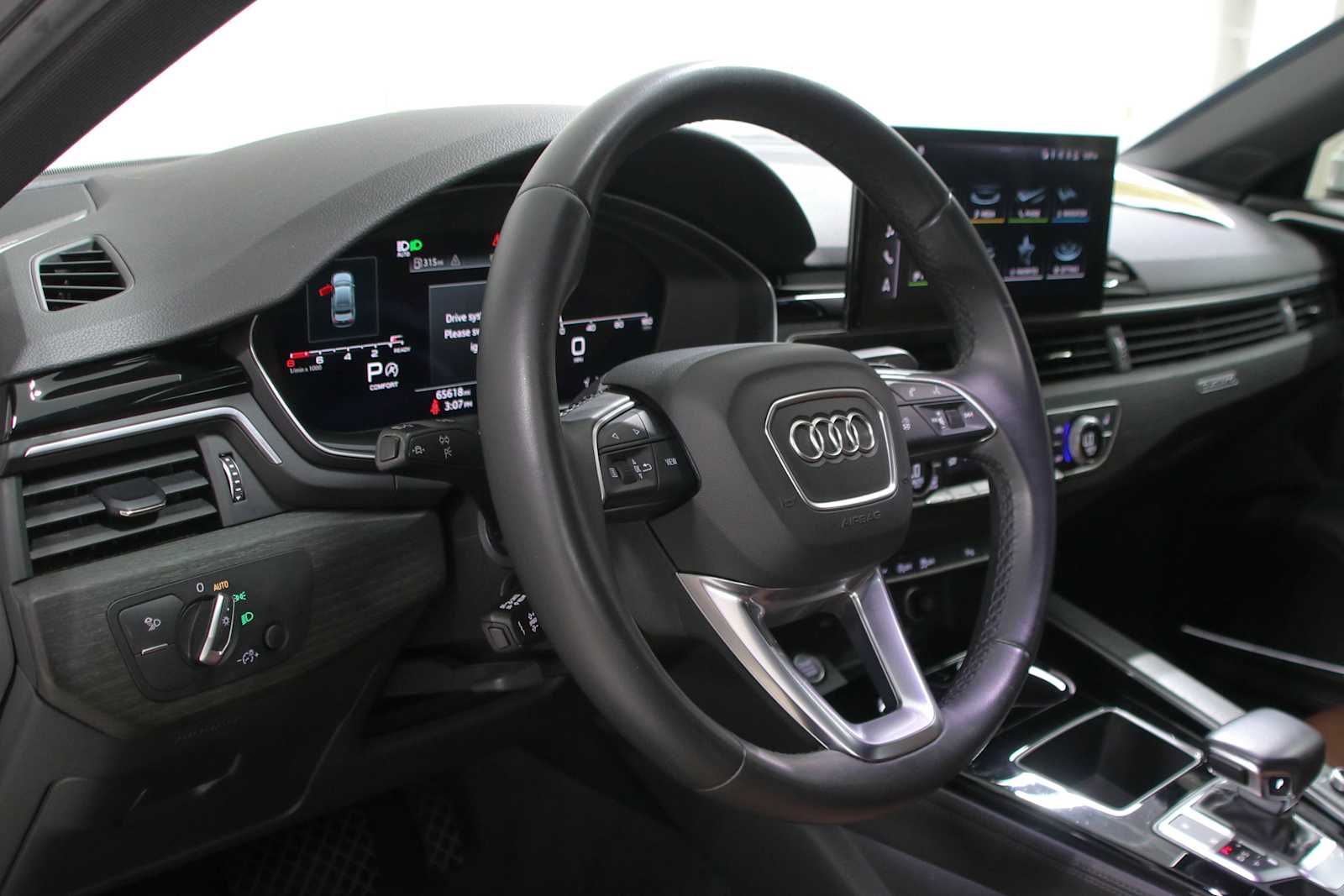 car-gallery-10