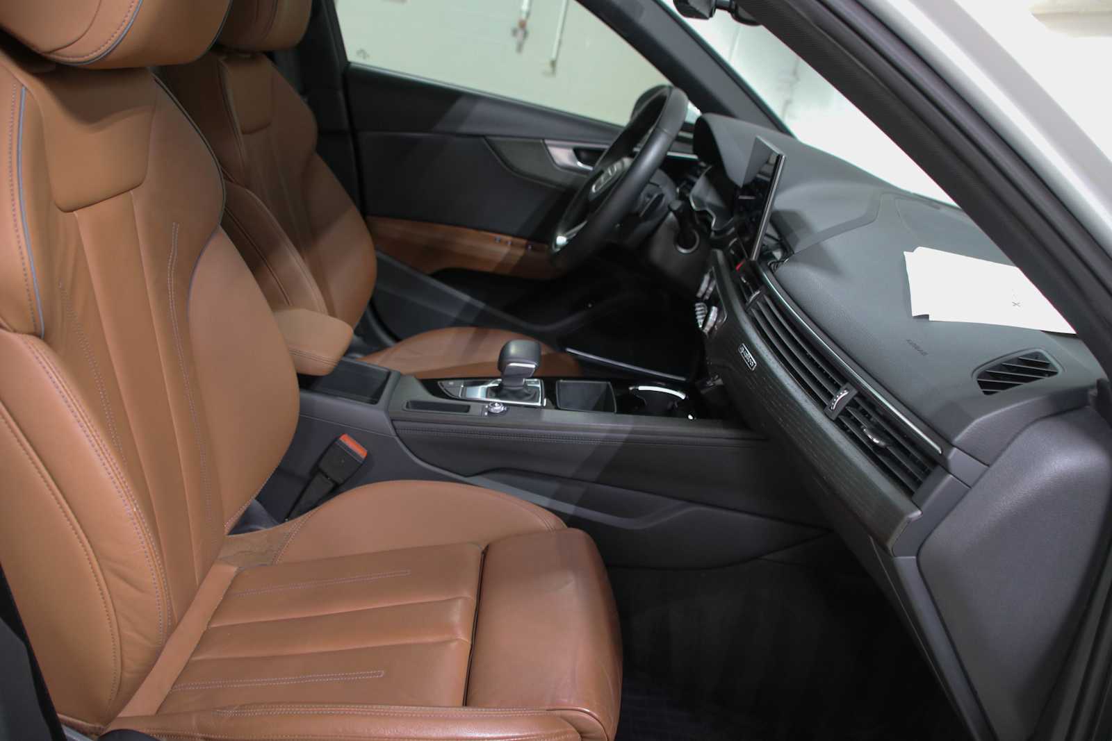 car-gallery-19