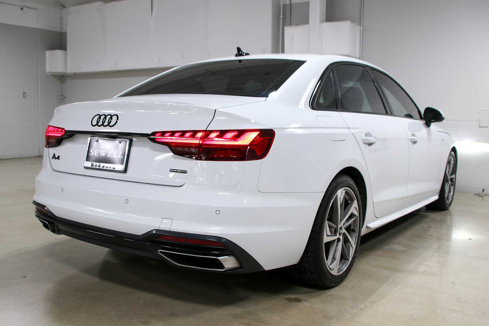 car-gallery-5