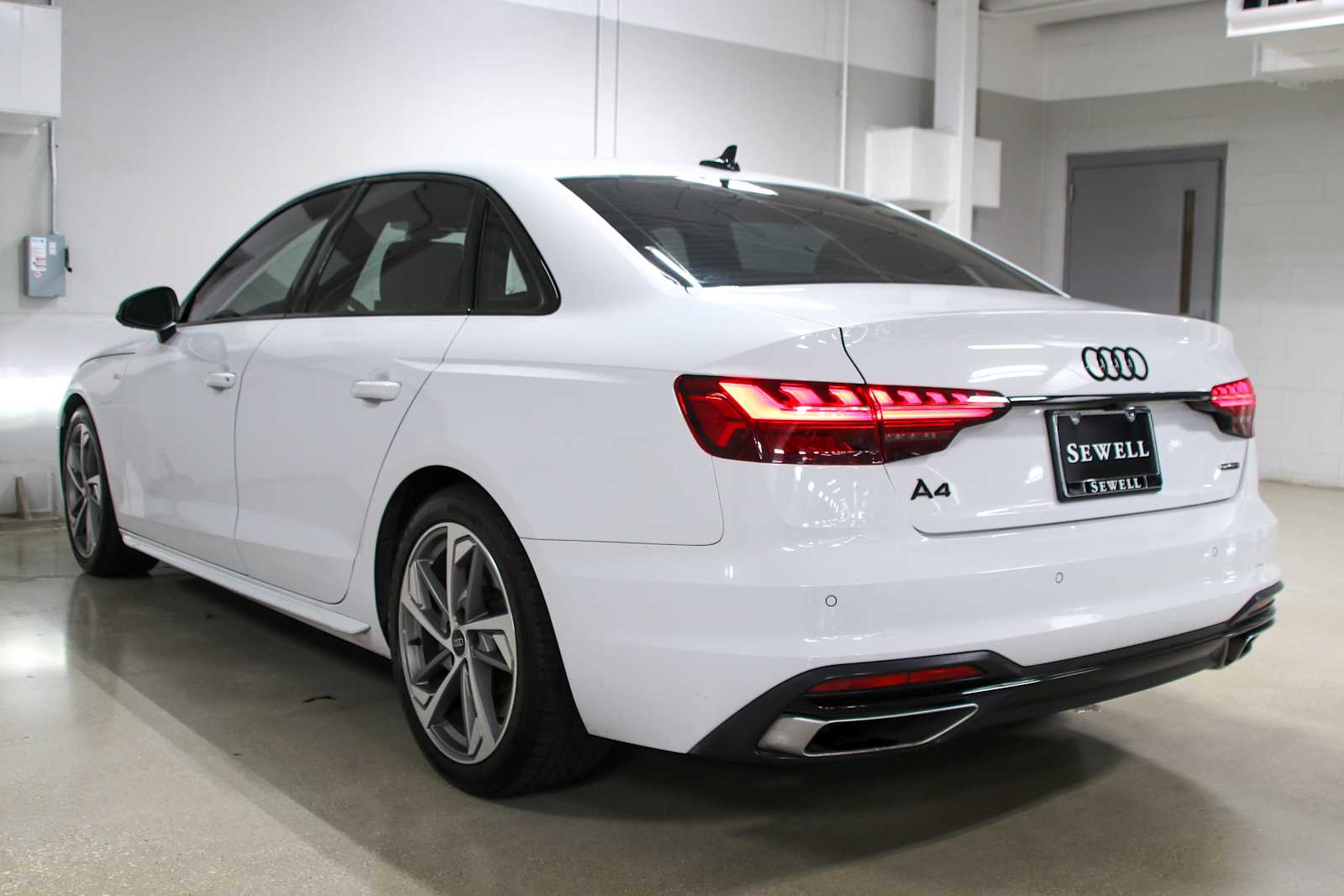 car-gallery-3