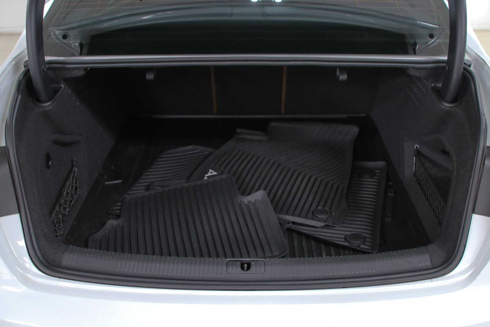 car-gallery-20