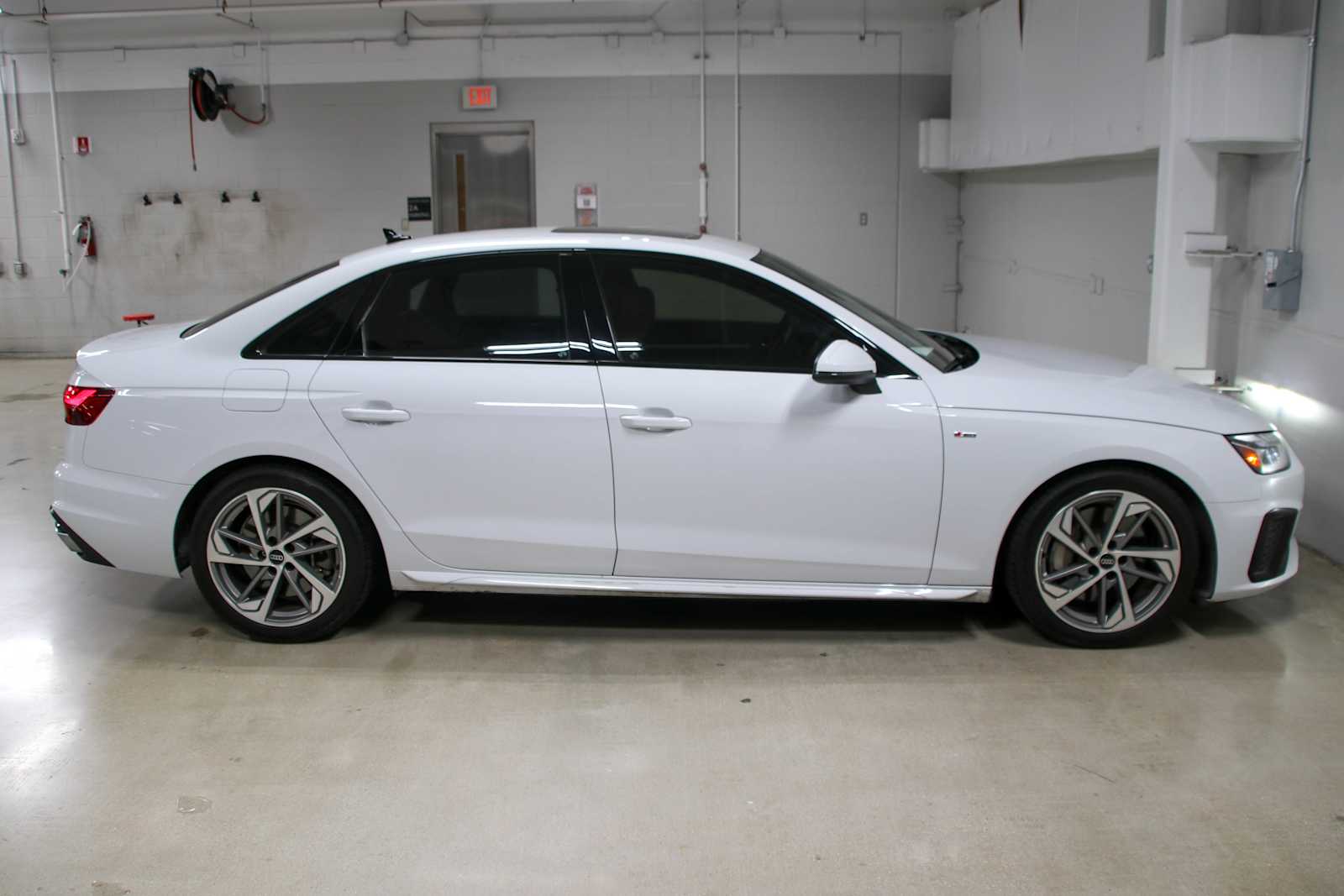 car-gallery-6