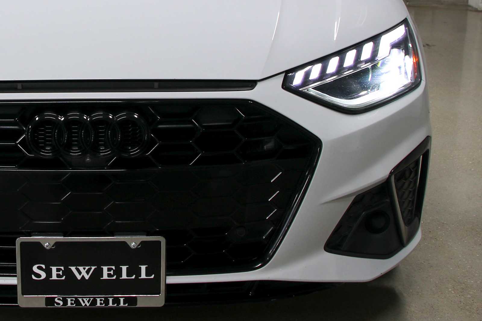 car-gallery-8