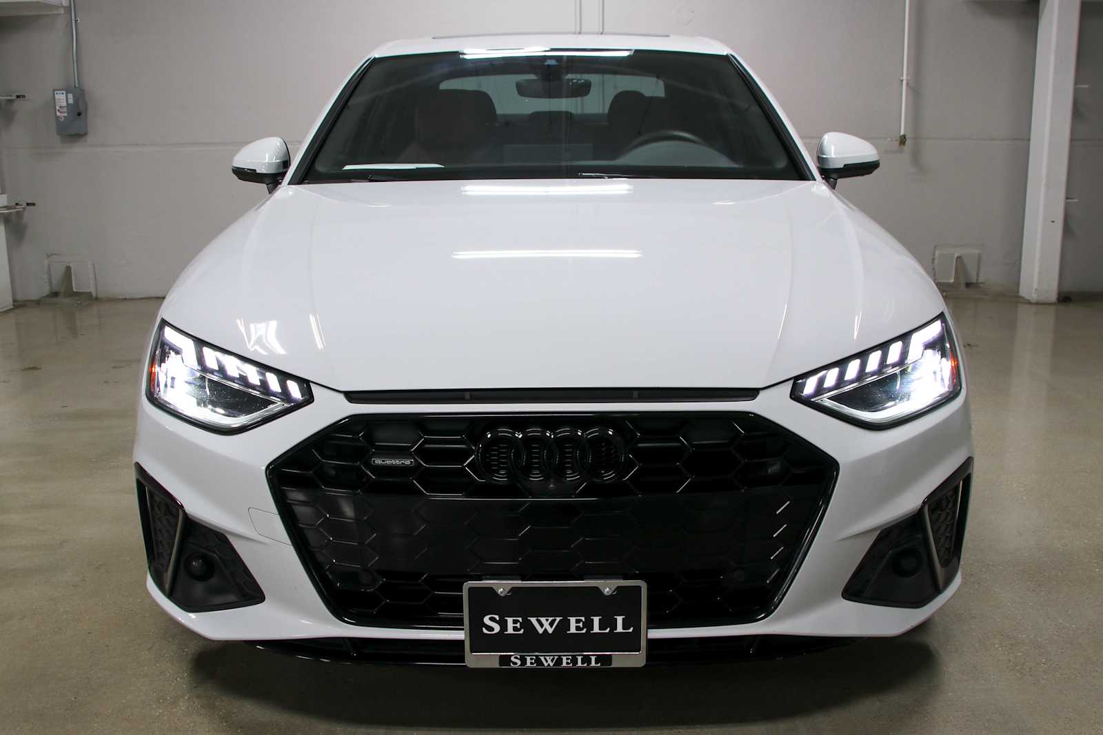 car-gallery-7