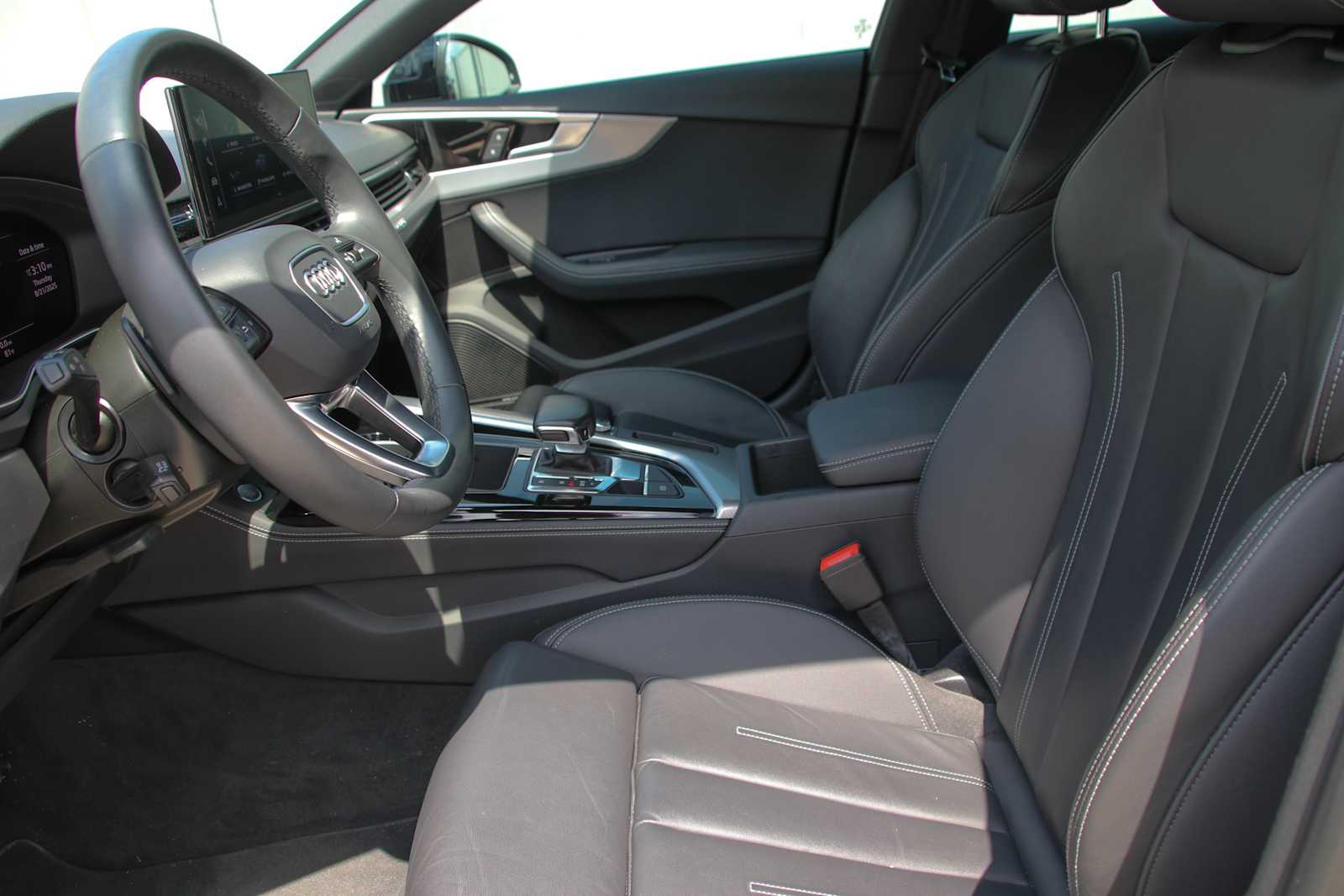 car-gallery-7