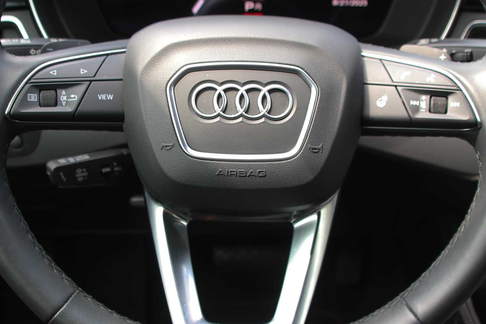 car-gallery-11