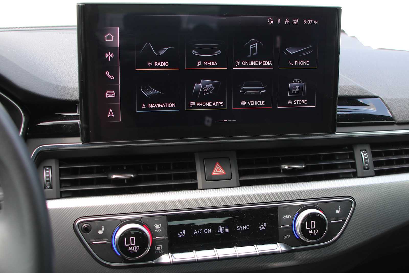 car-gallery-9