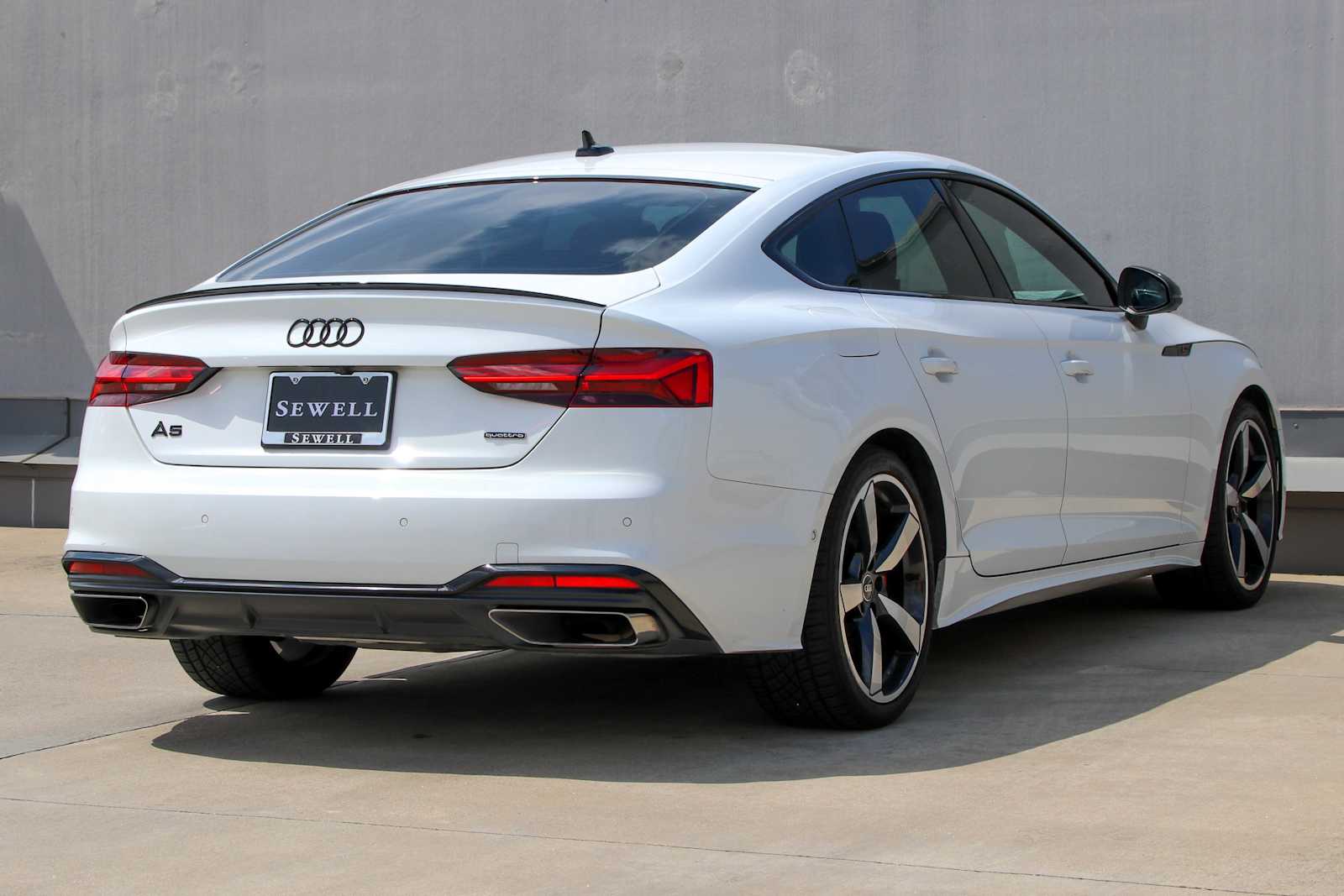 car-gallery-4