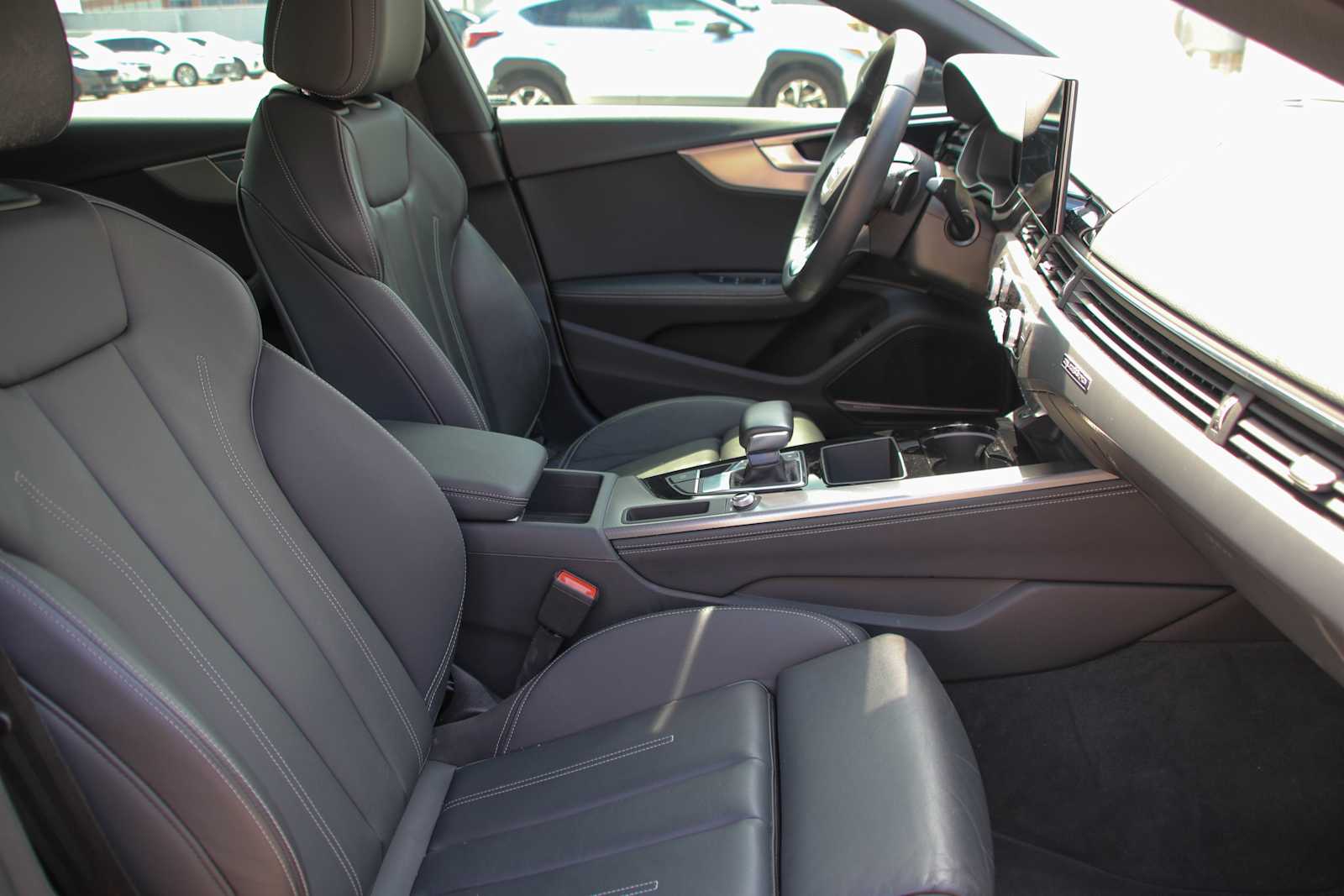 car-gallery-14