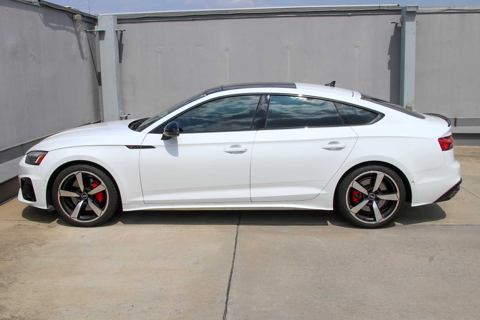 car-gallery-2