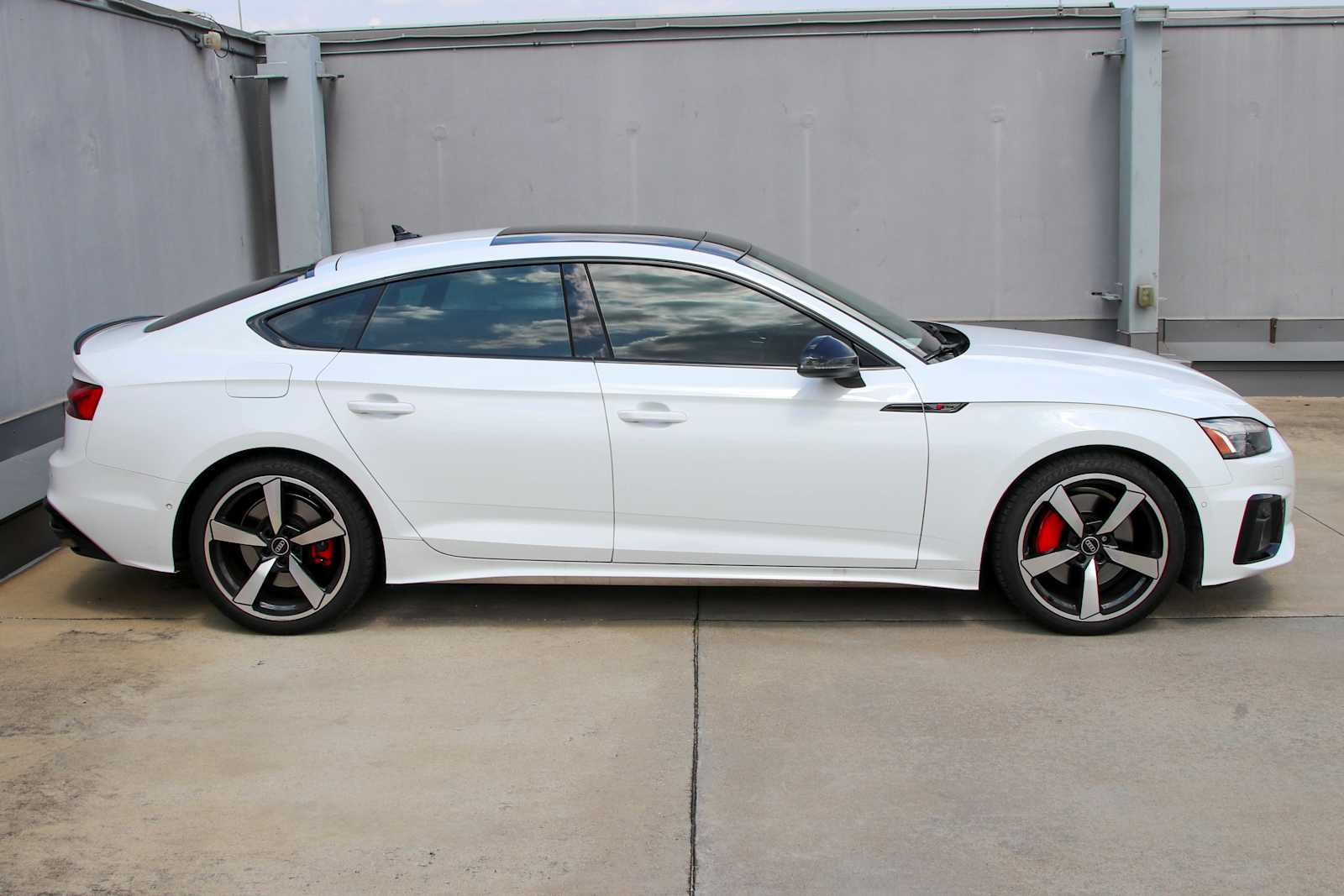 car-gallery-5