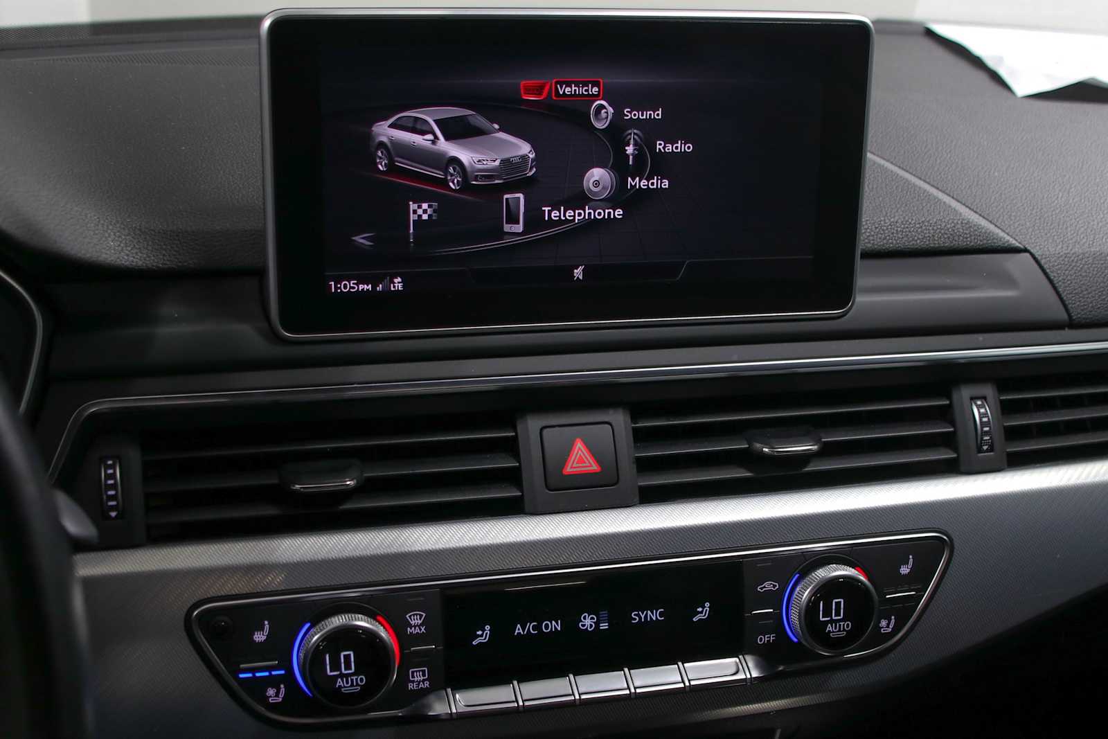 car-gallery-12