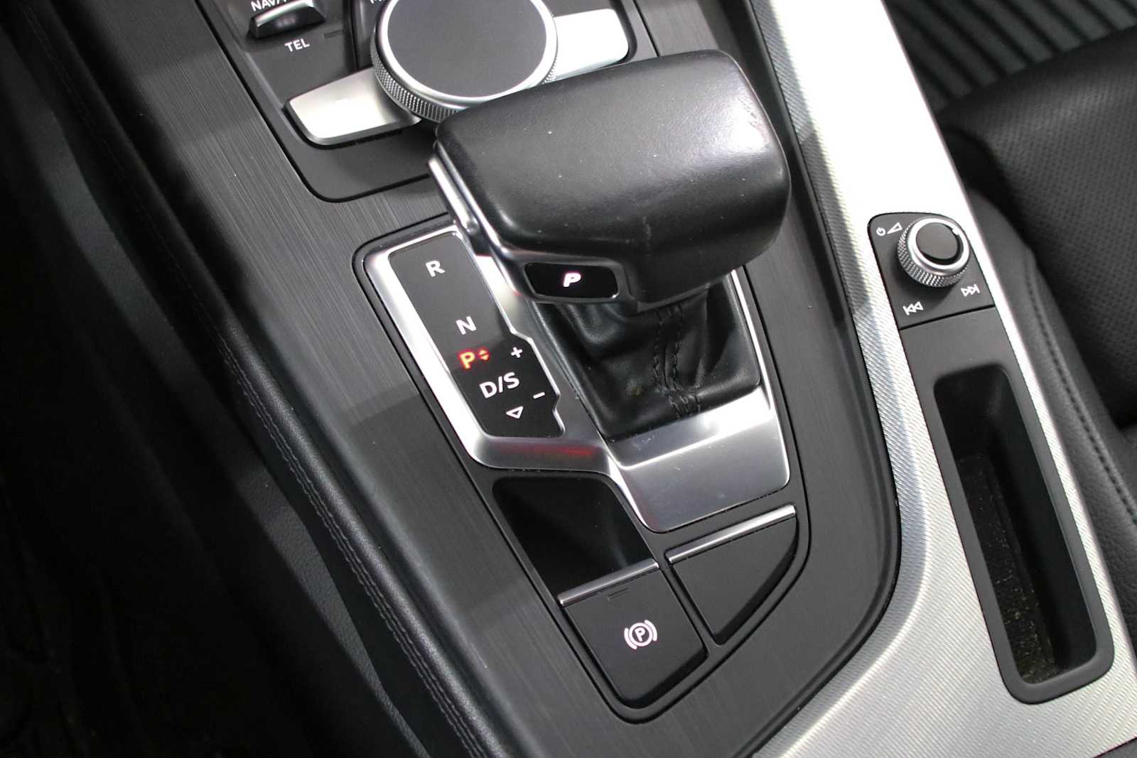 car-gallery-13
