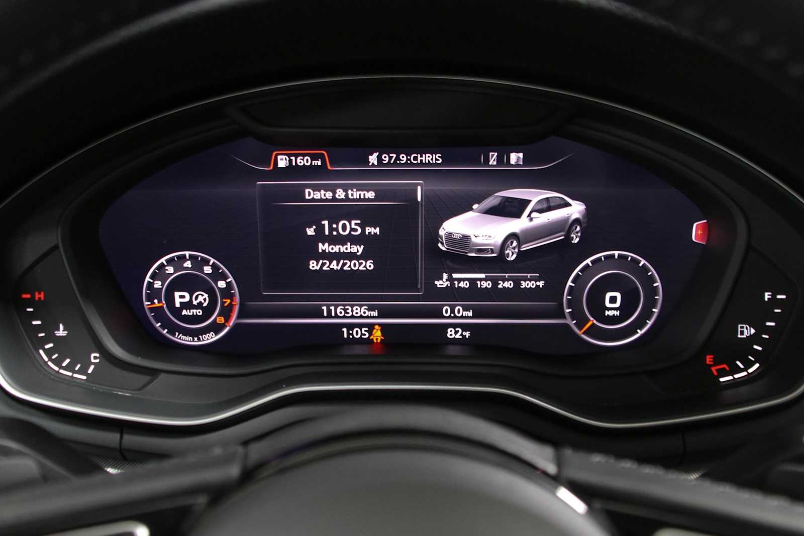 car-gallery-10