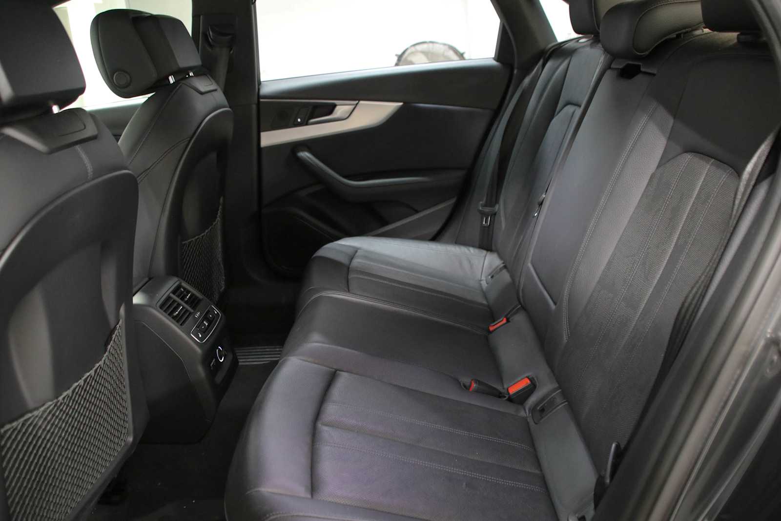 car-gallery-16