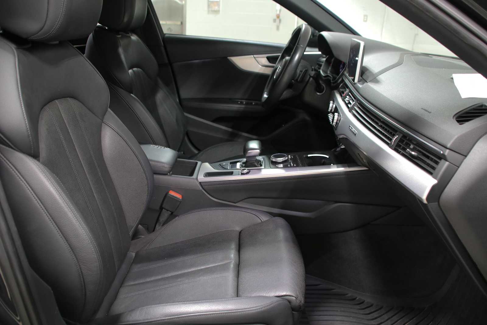 car-gallery-18
