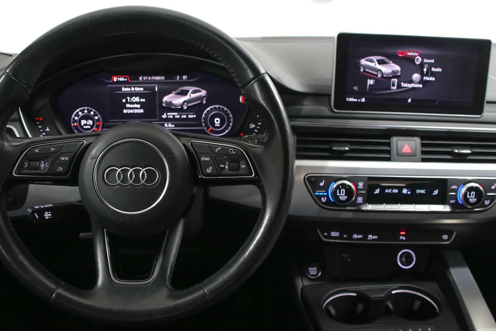 car-gallery-14
