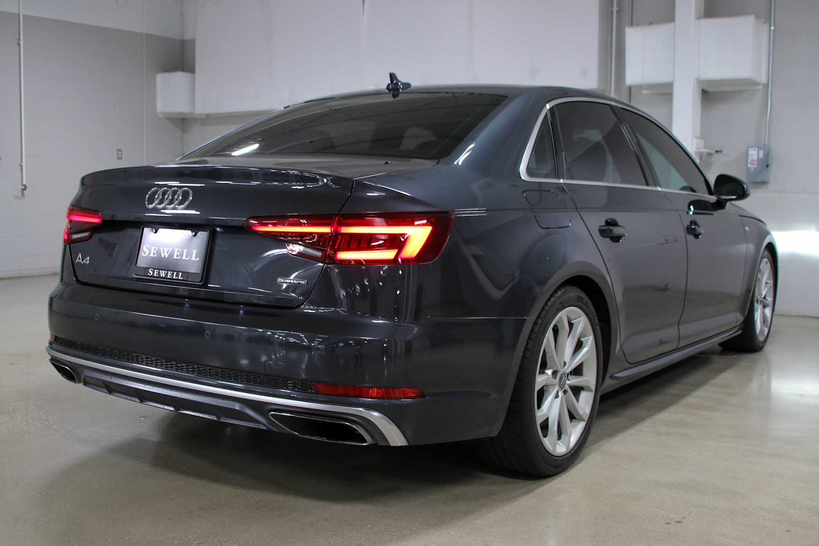 car-gallery-4