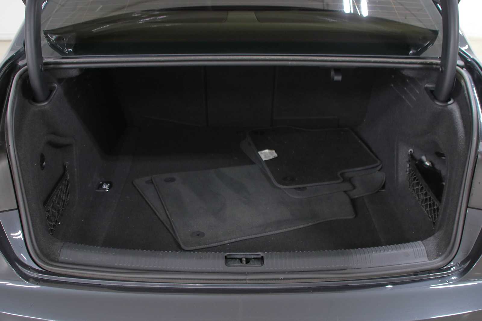 car-gallery-19