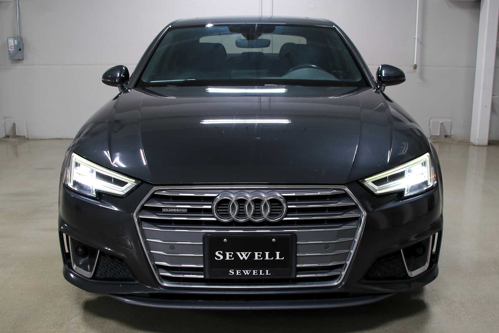 car-gallery-6