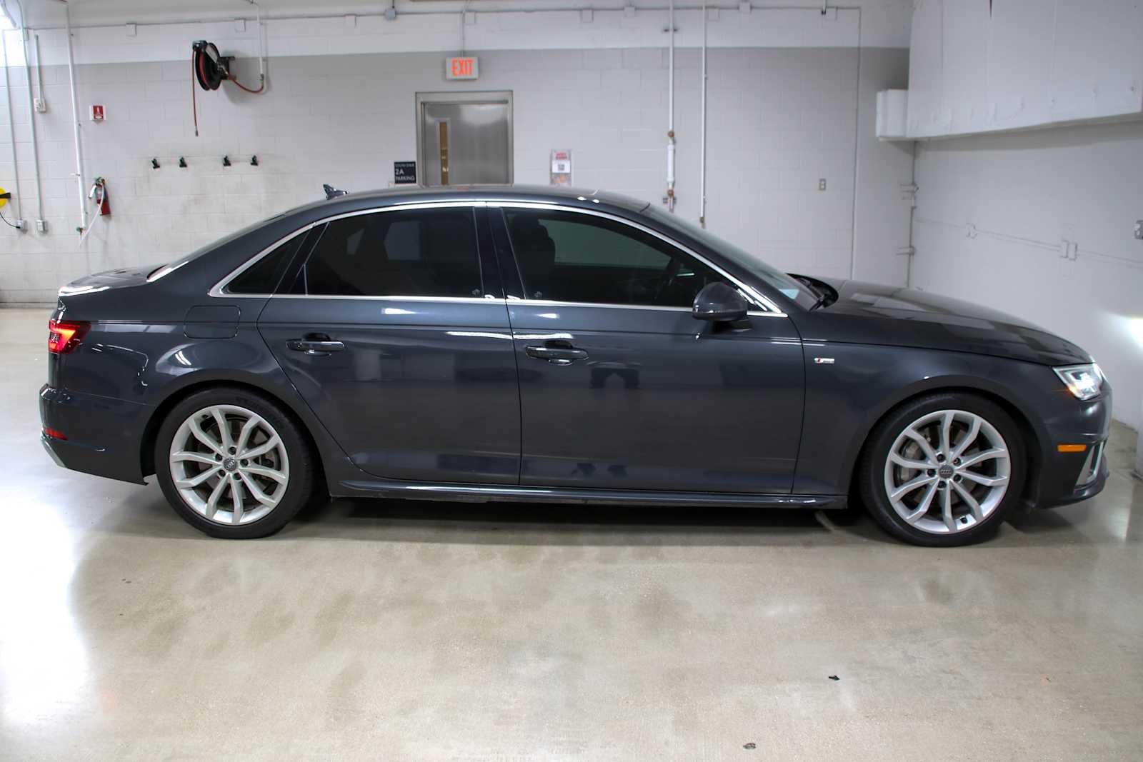 car-gallery-5