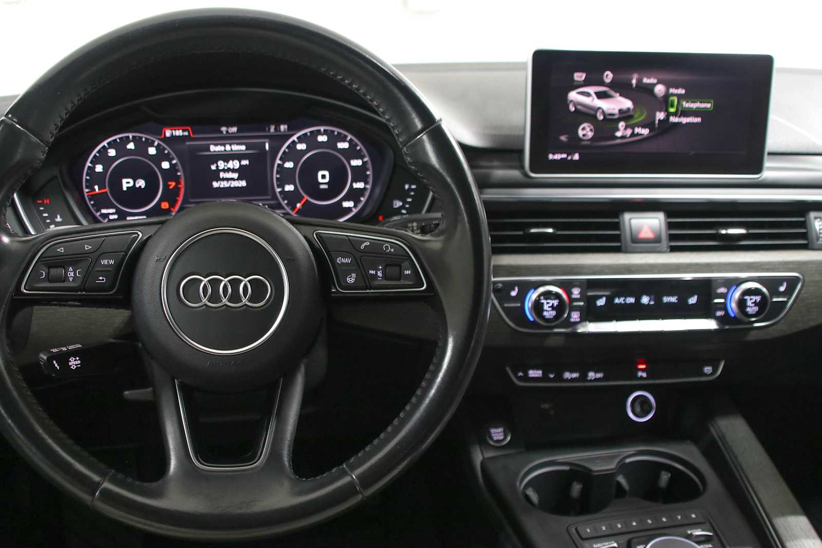 car-gallery-16