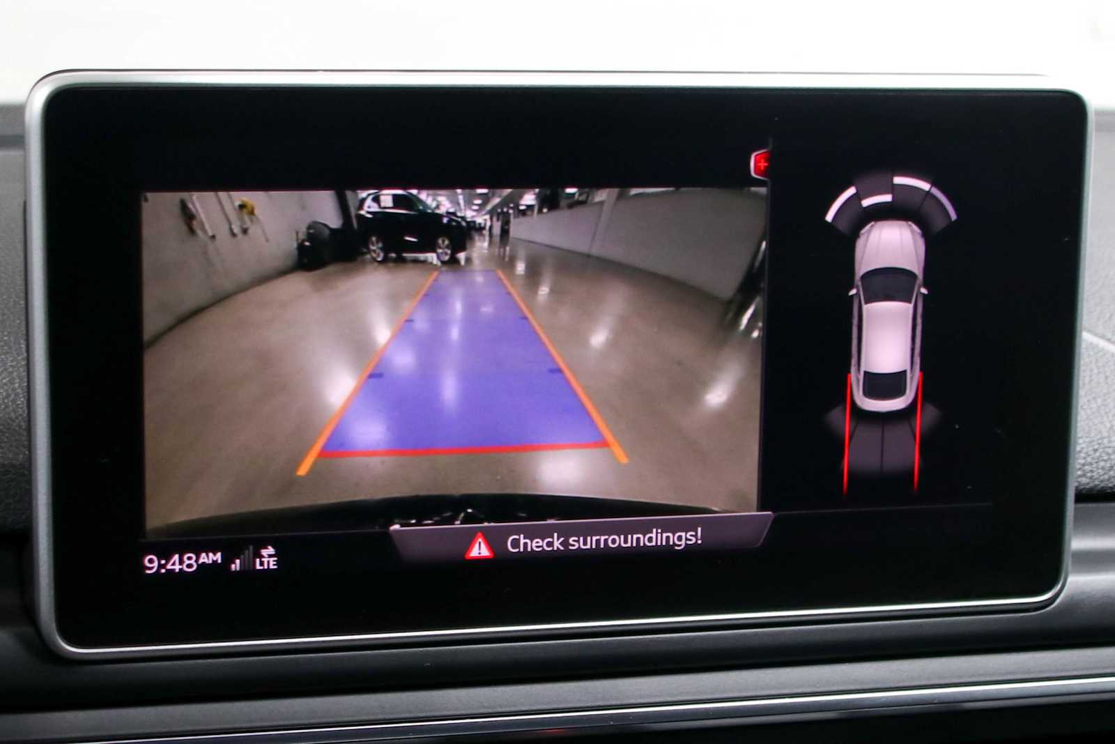 car-gallery-12