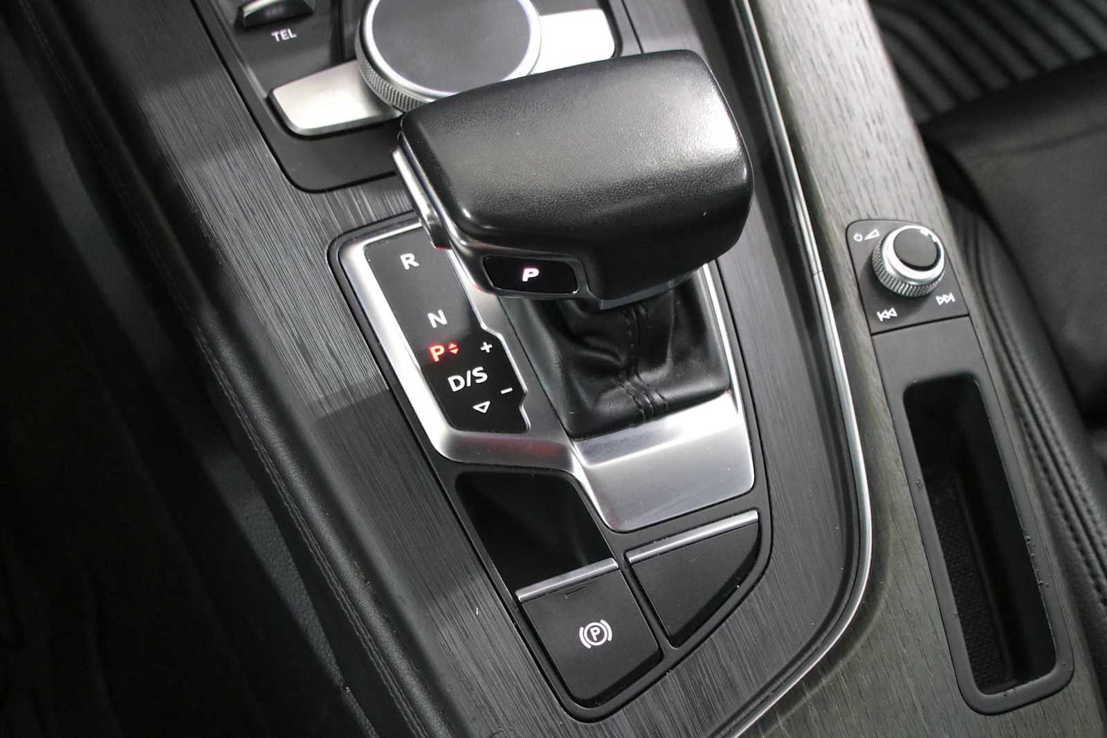 car-gallery-15