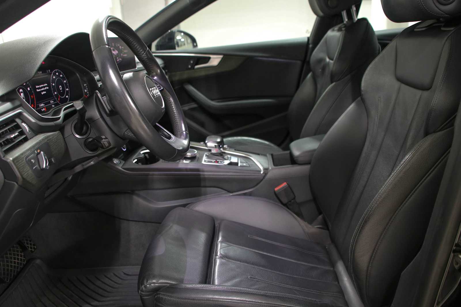 car-gallery-9
