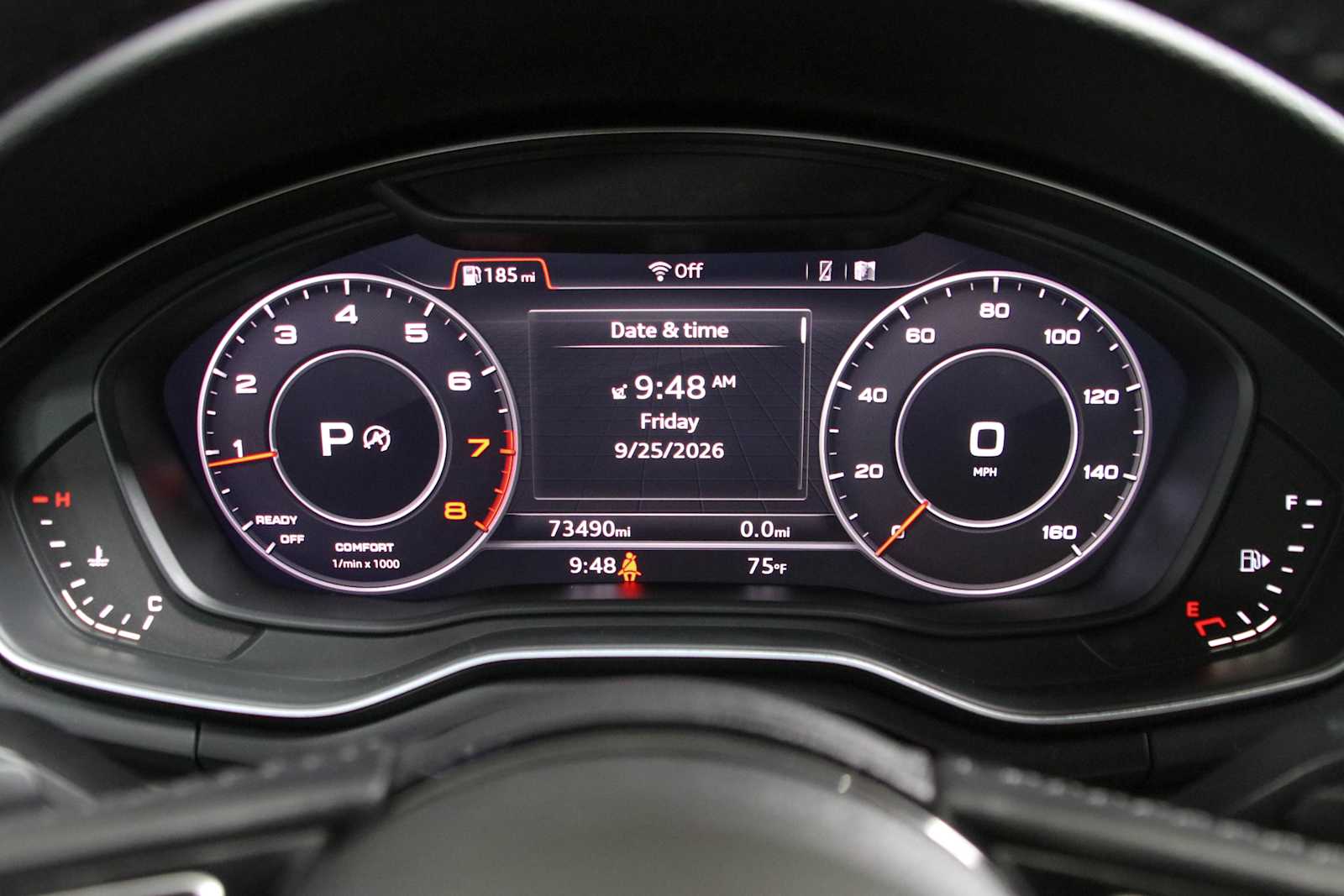 car-gallery-11