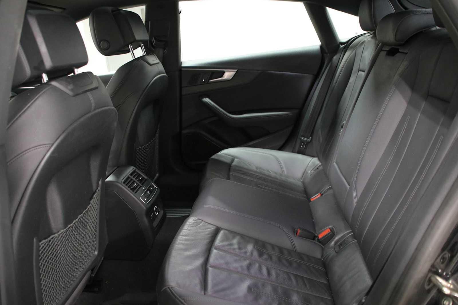 car-gallery-17