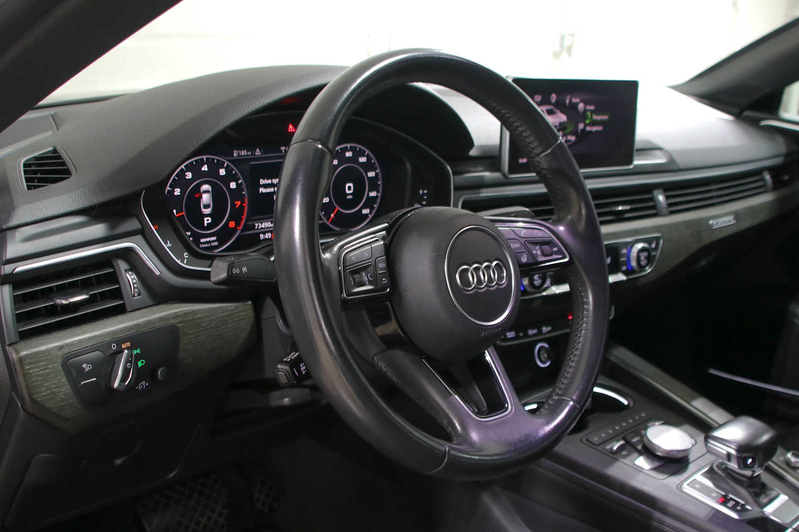 car-gallery-10