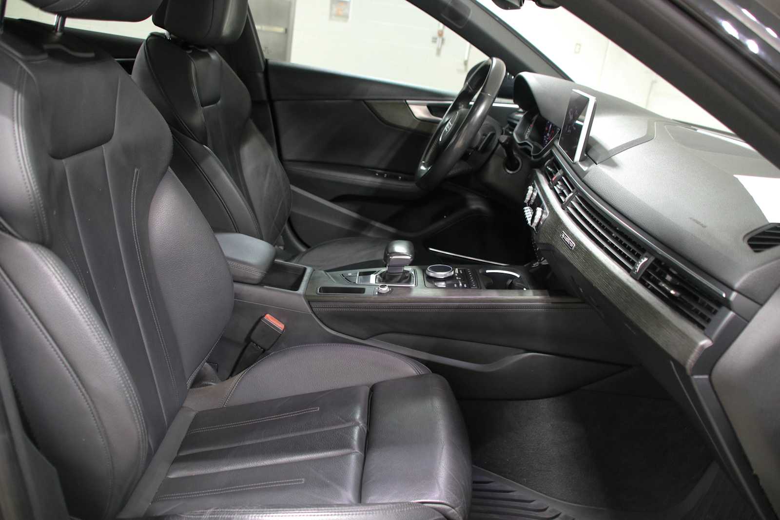 car-gallery-19