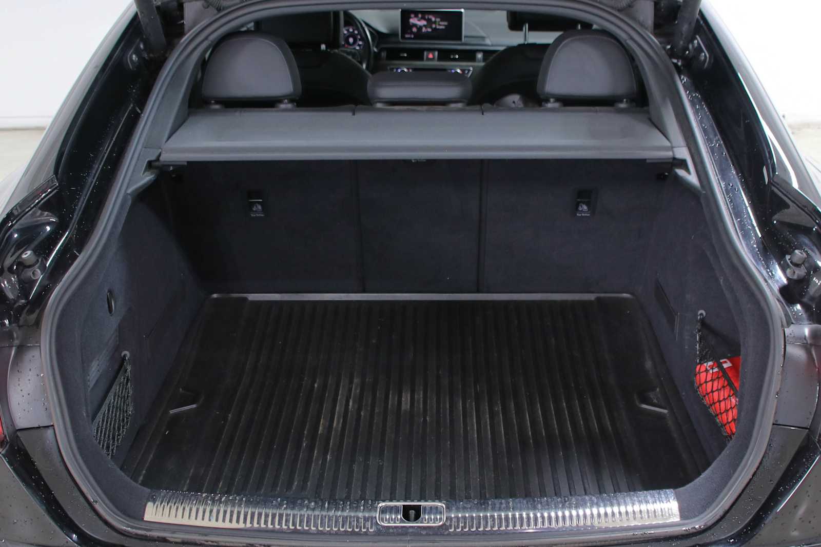 car-gallery-20