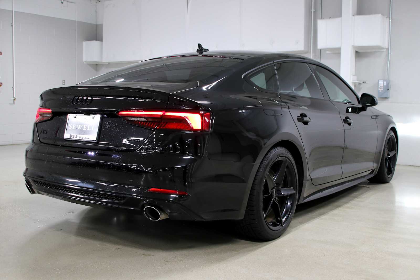 car-gallery-5