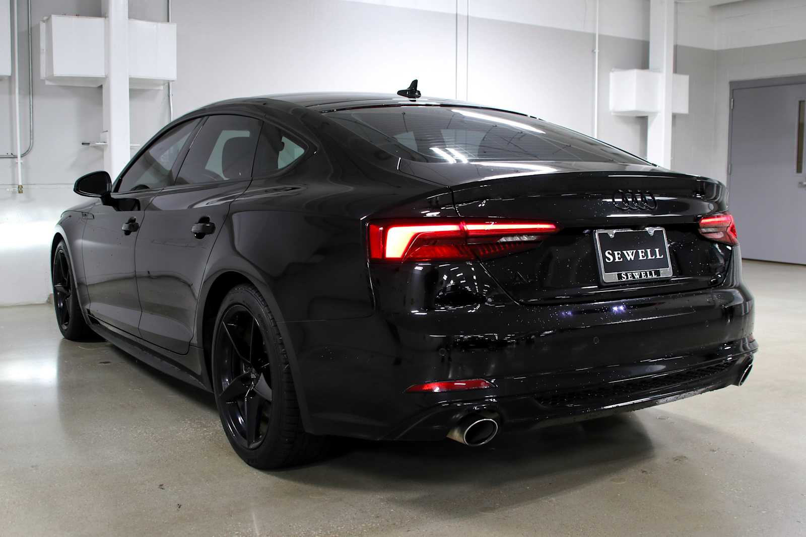 car-gallery-3