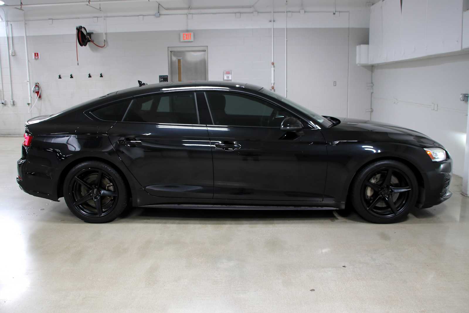 car-gallery-6