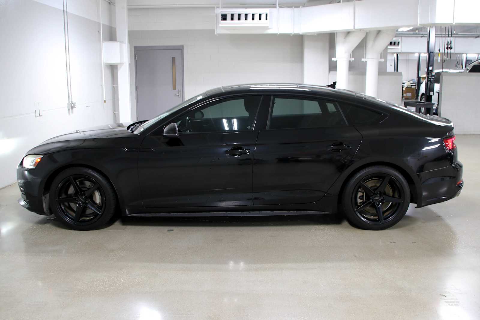 car-gallery-2