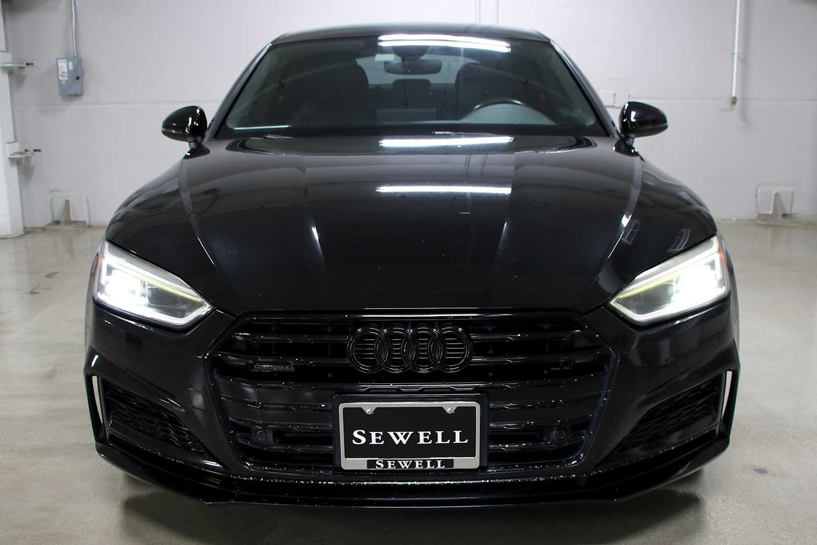car-gallery-7