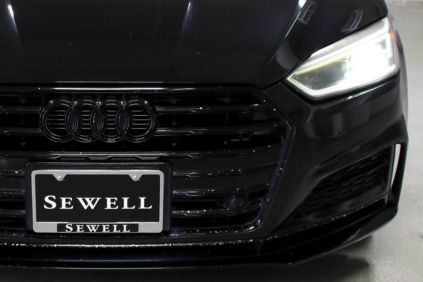 car-gallery-8